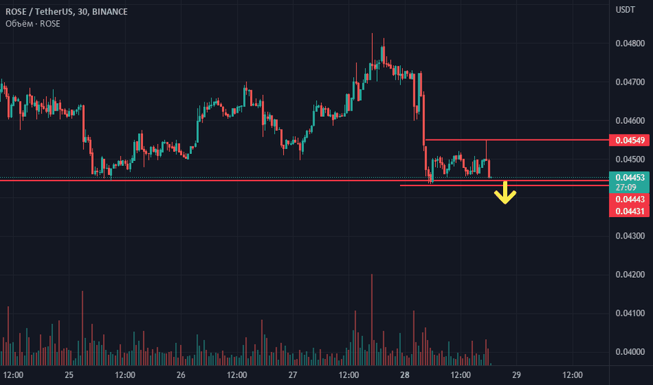 Impacto del calendario económico