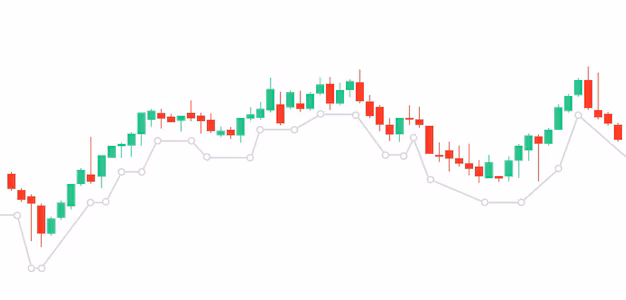 Indicadores económicos
