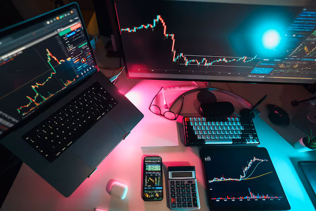 Psicología y gestión de riesgo