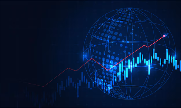 Dominio del análisis técnico